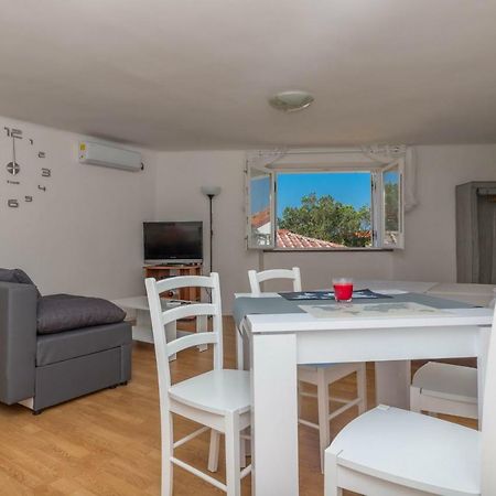App Cor2 Apartment Selce Exterior photo